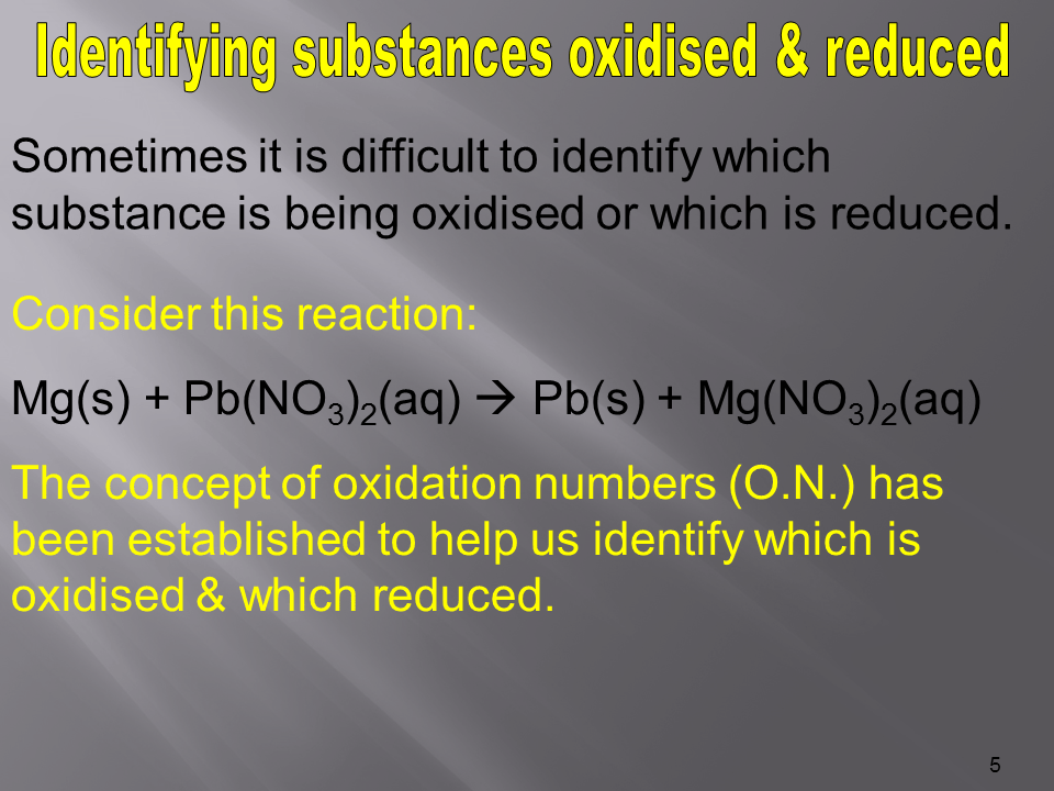 Slide5
