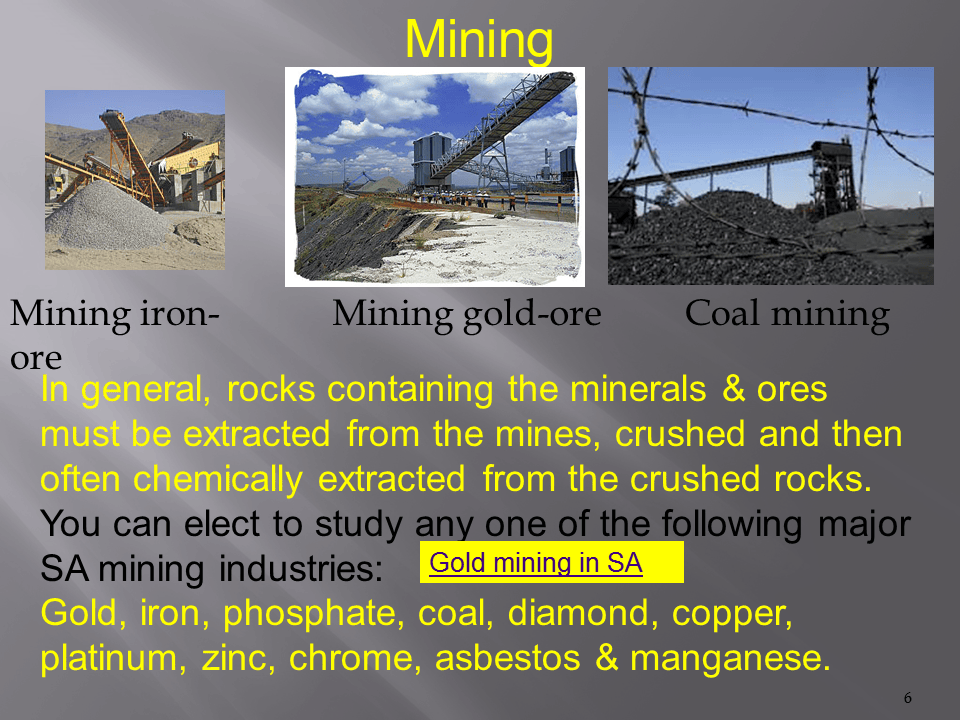 Slide6