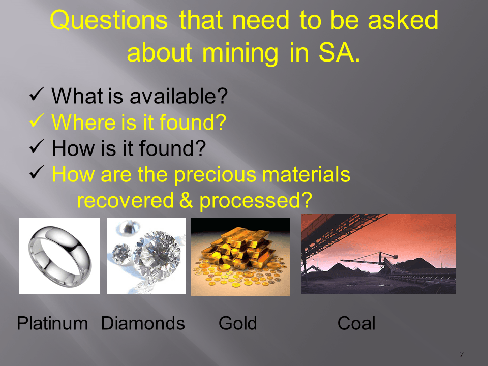 Slide7