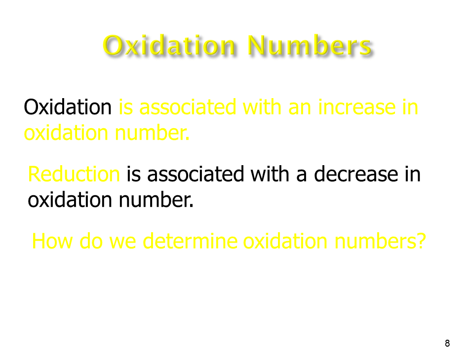 Slide8