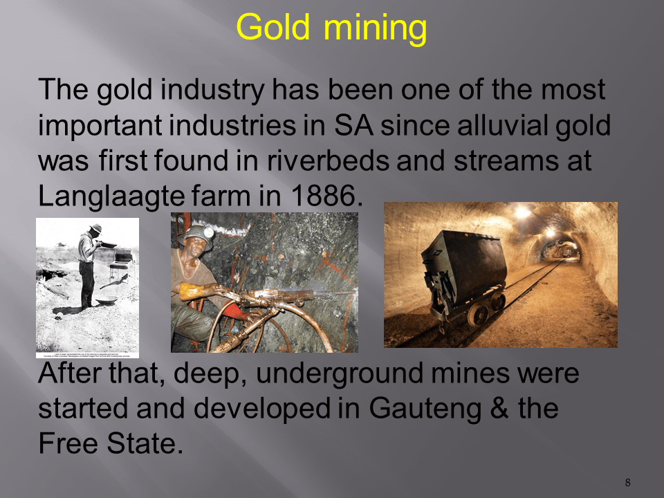 Slide8