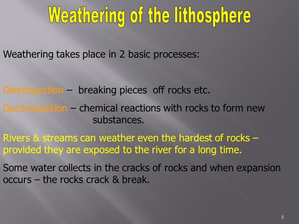 Slide8
