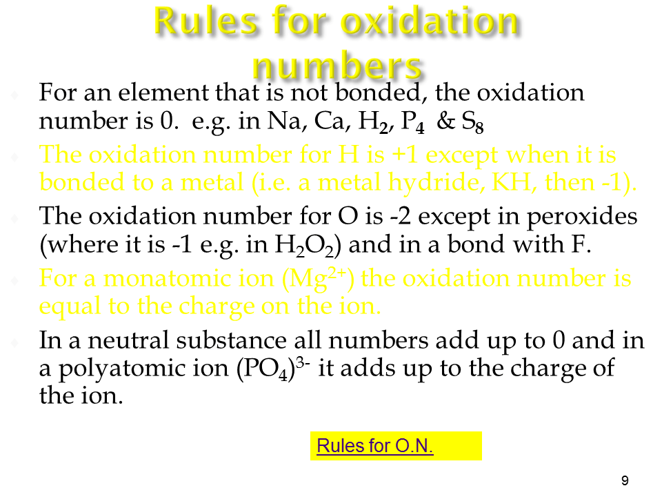 Slide9
