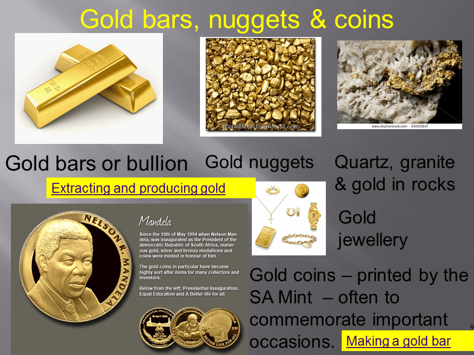Slide9