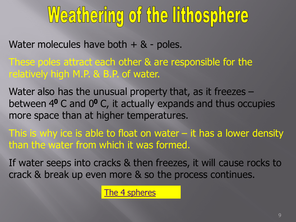Slide9