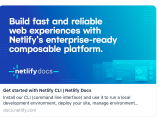 Netlify Cli Command Reference Netlify Cli Command Reference