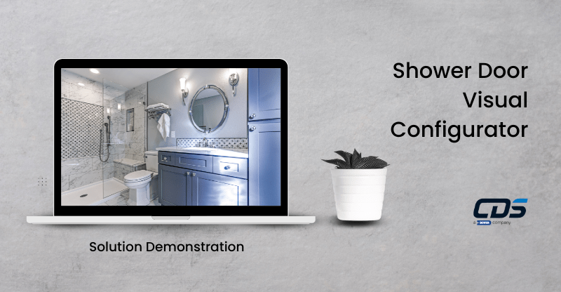 Empowering Configuration Visualization Virtualdecors - Best Vintage Pictures in HD
