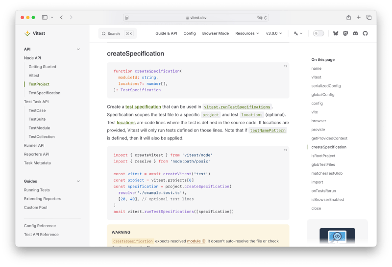 Vitest Packages Runner Src Index Ts At Main Vitest Dev Vitest Github - Artistic High Resolution Ocean Wallpapers | Free Download