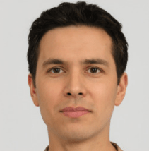 Antonio López