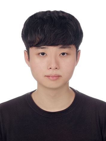 Statschan2 Lee Chan Github - Premium Gradient Illustration Gallery - 8K