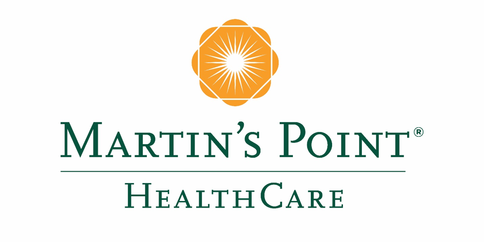 Martin's Point Healthcare