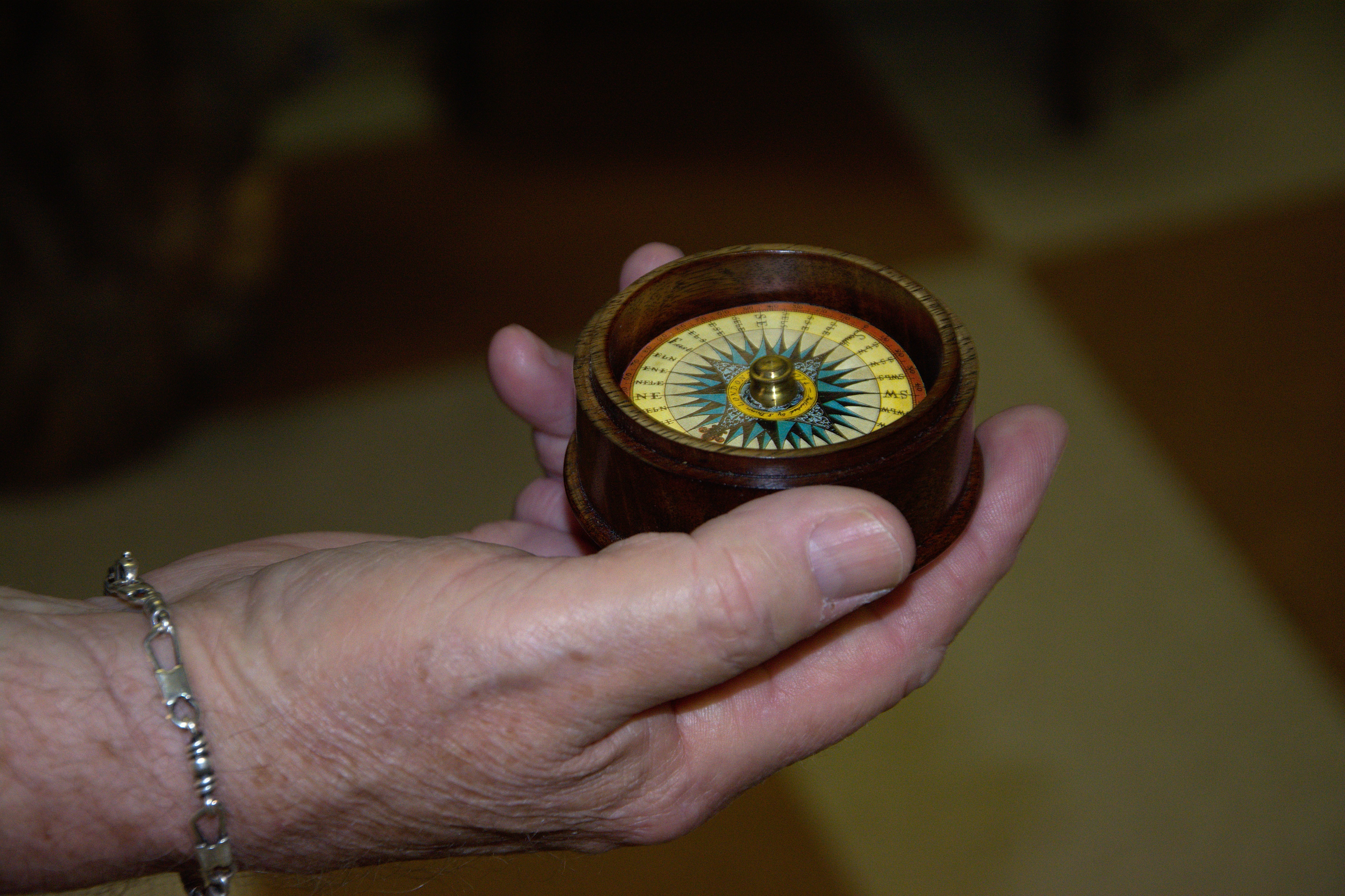 Other Artifacts – Maine Military Museum