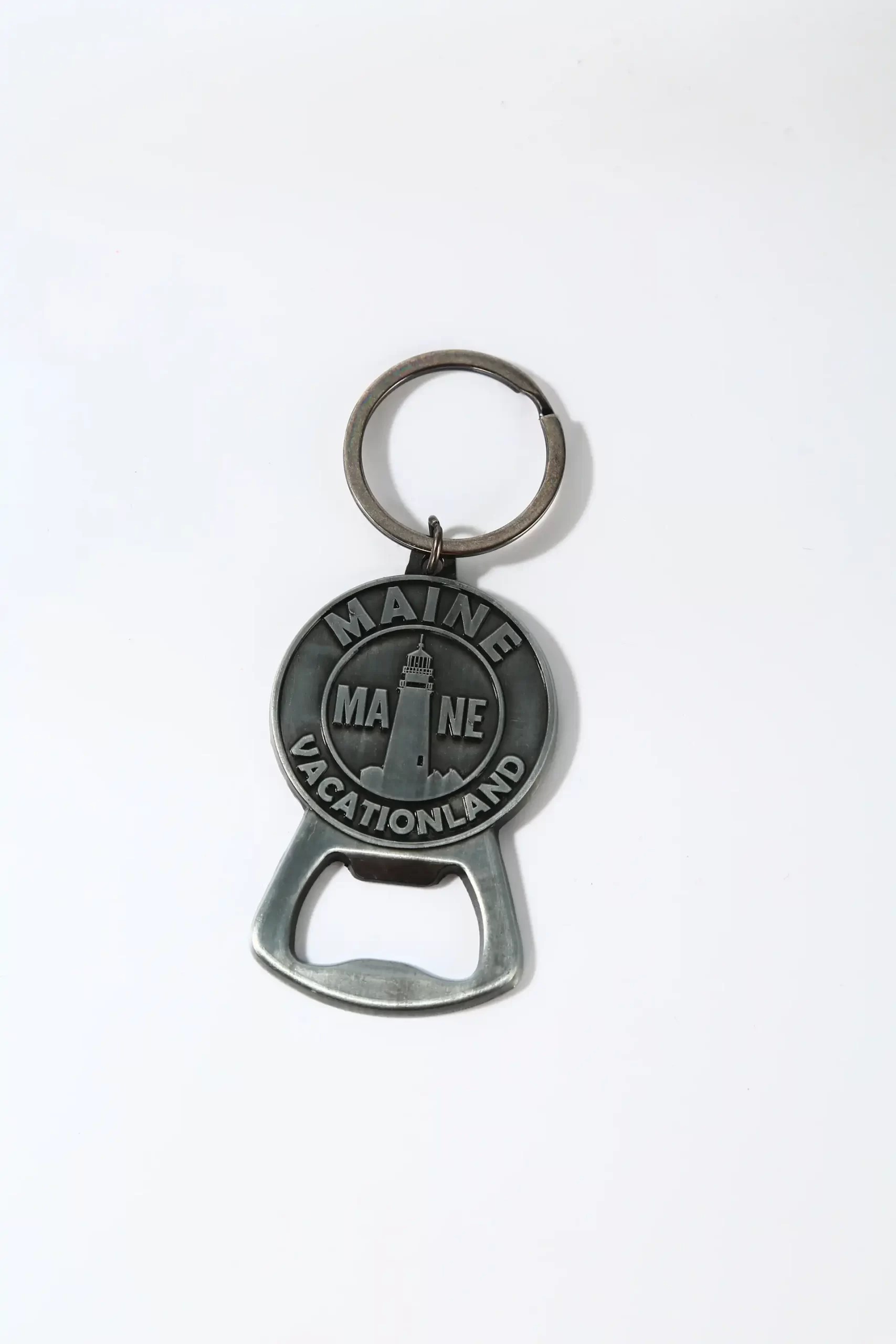 Keychain XY-46
