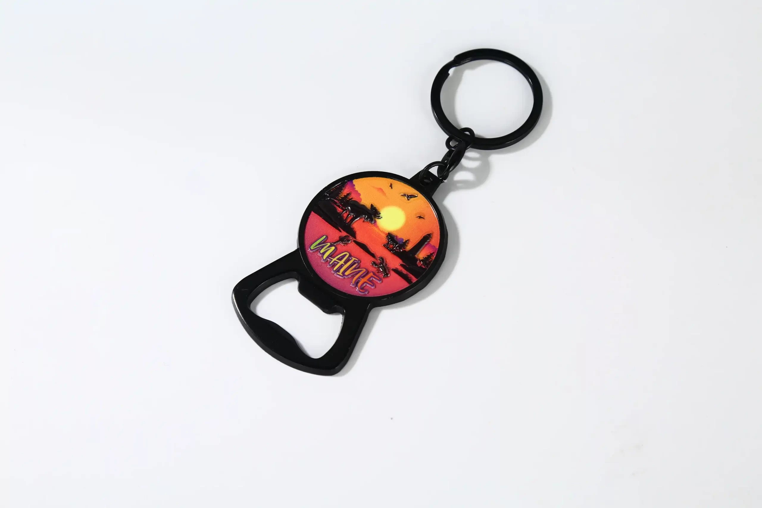 Keychain XY-47