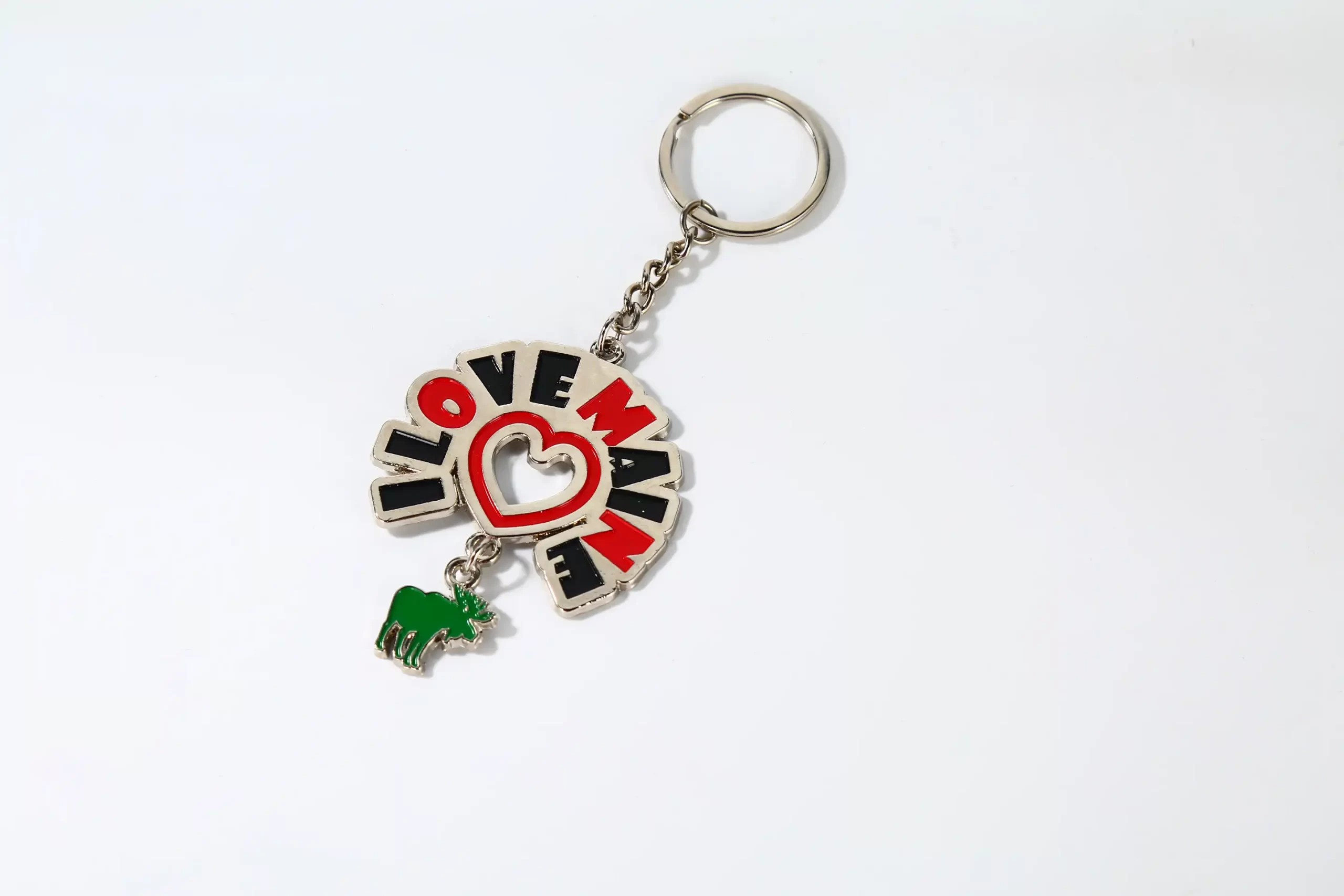 Keychain XY-50