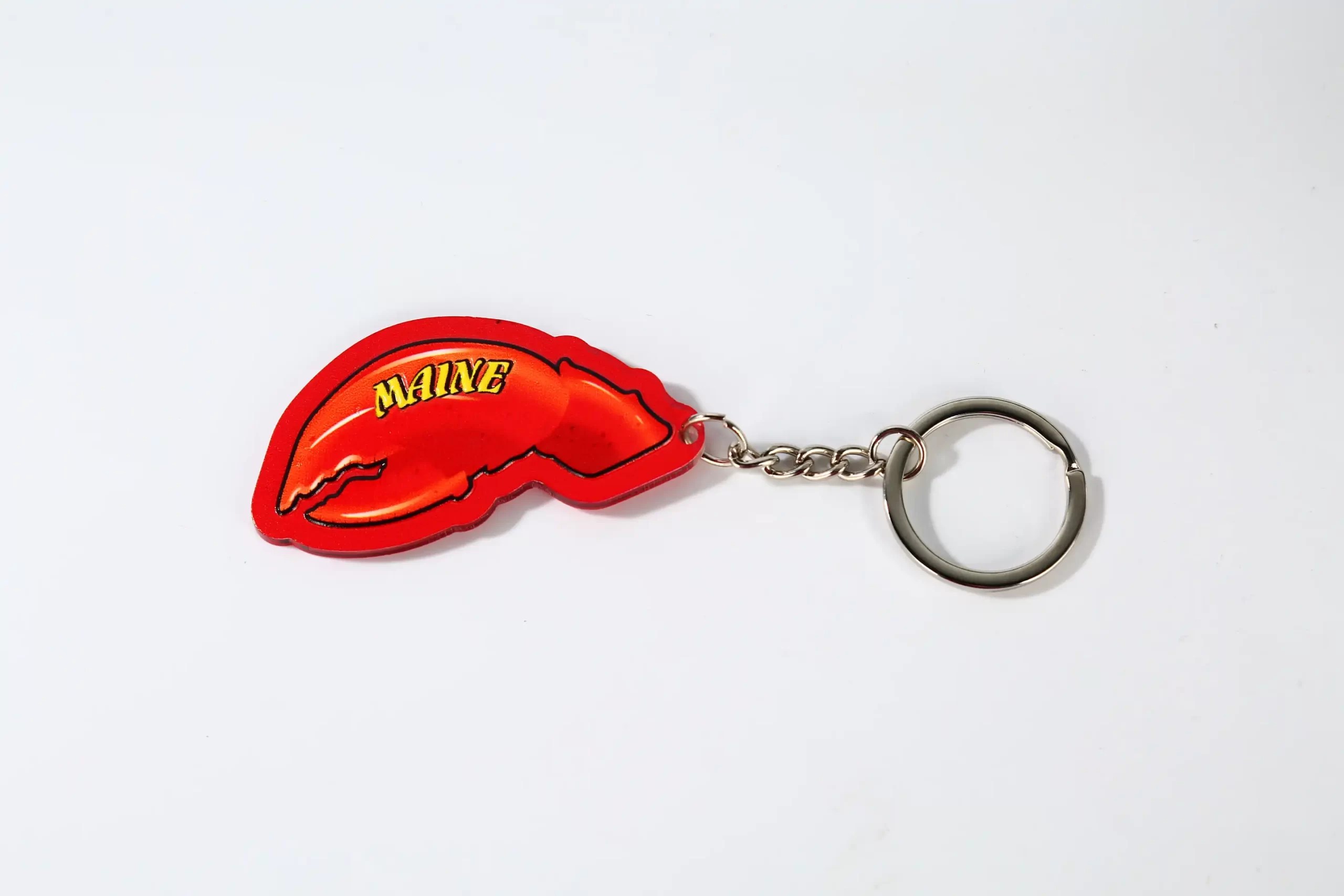 Keychain XY-51