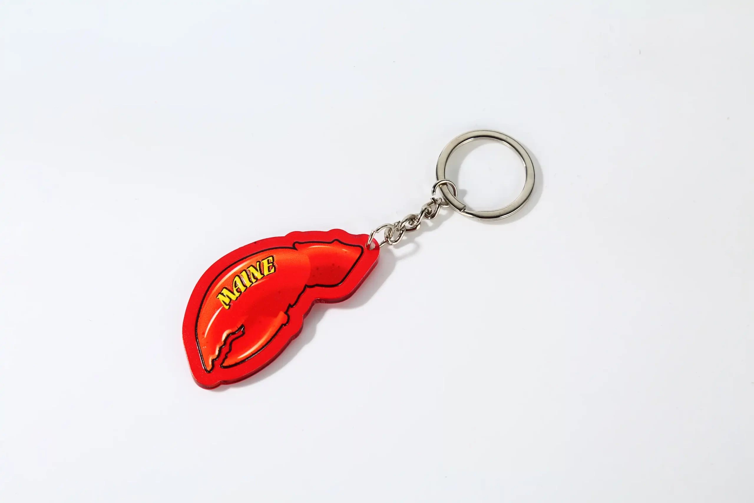Keychain XY-51