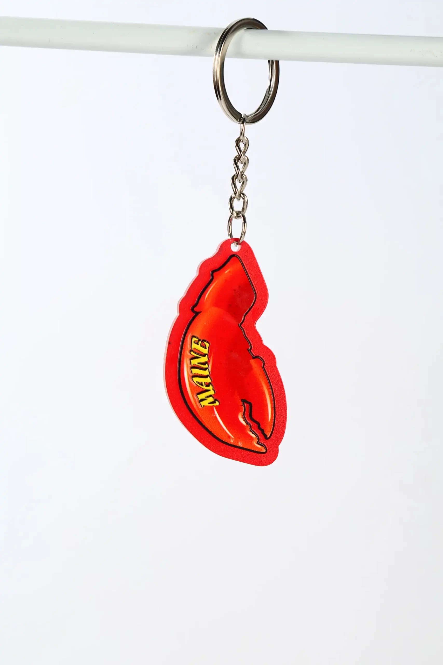 Keychain XY-51