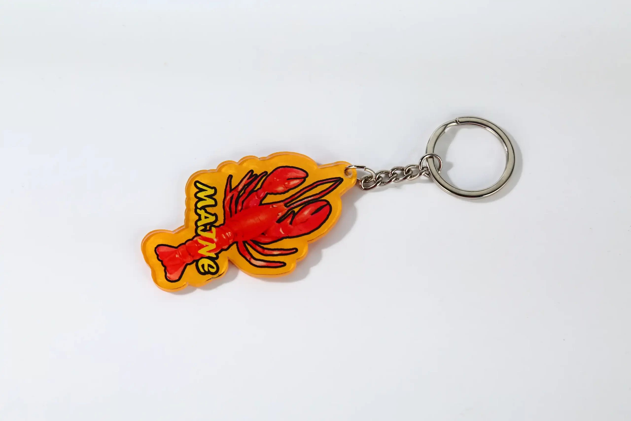 Keychain XY-52
