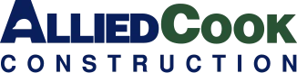 Allied Cook Construction