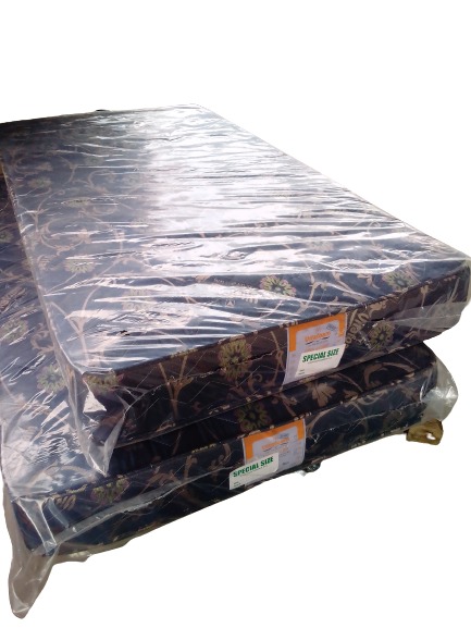 3 by 6 mattress