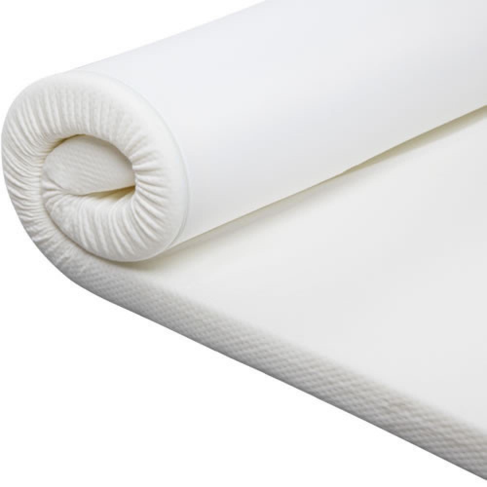 Mattress-Topper-Vitafoam