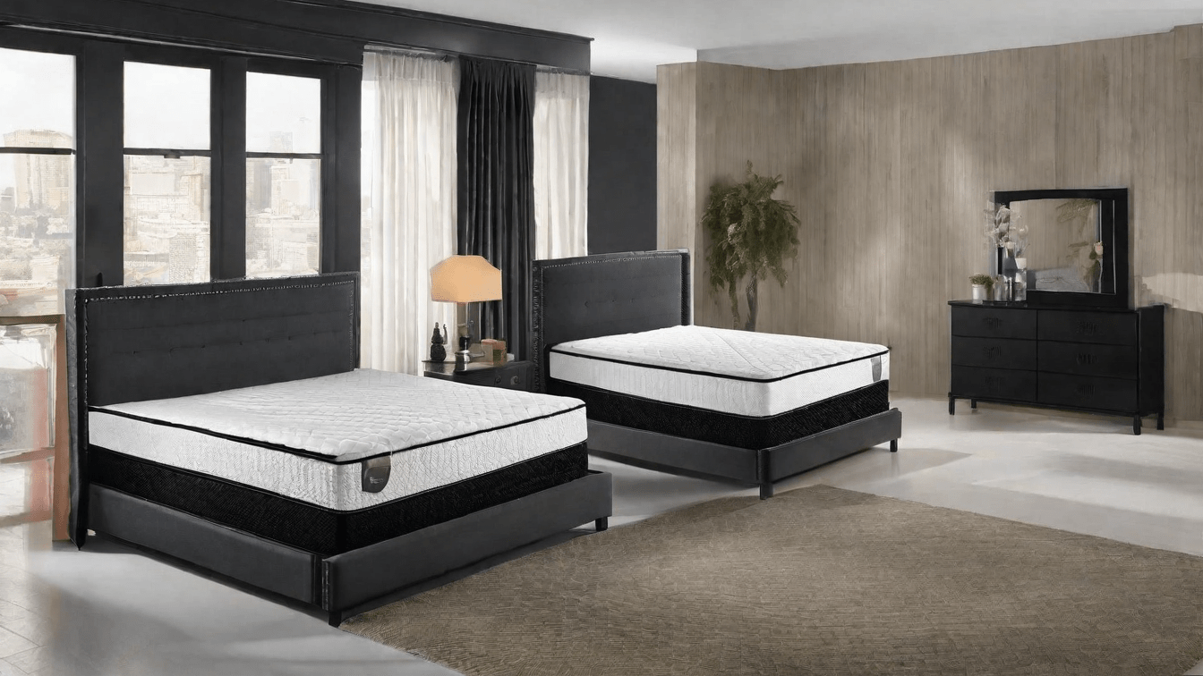 Which Size Mattress is Best