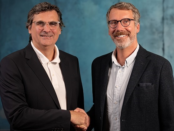 Schweinfurter SPD formiert breites Bündnis für 2026:Auch Unternehmer Axel Feyh kandidiert auf der SPD-Liste