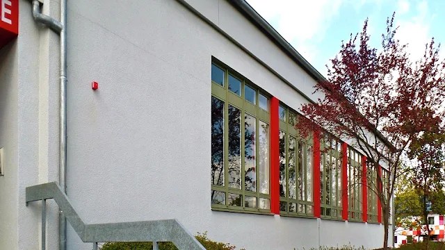 Ebern wird zur Gesundheitsregion 3. Klasse: Das Klinik-Aus sorgt für Protest