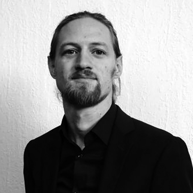Felix Schneider-Restschikow