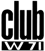 Club W71