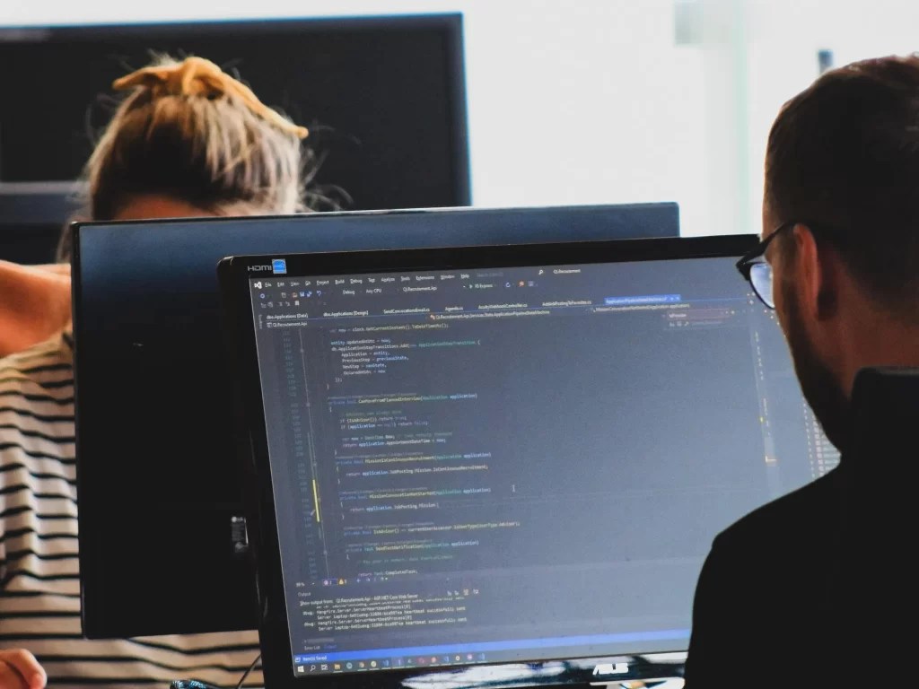 How to code a game a beginner's guide