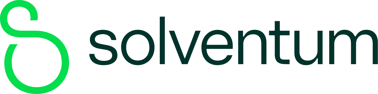 Solventum