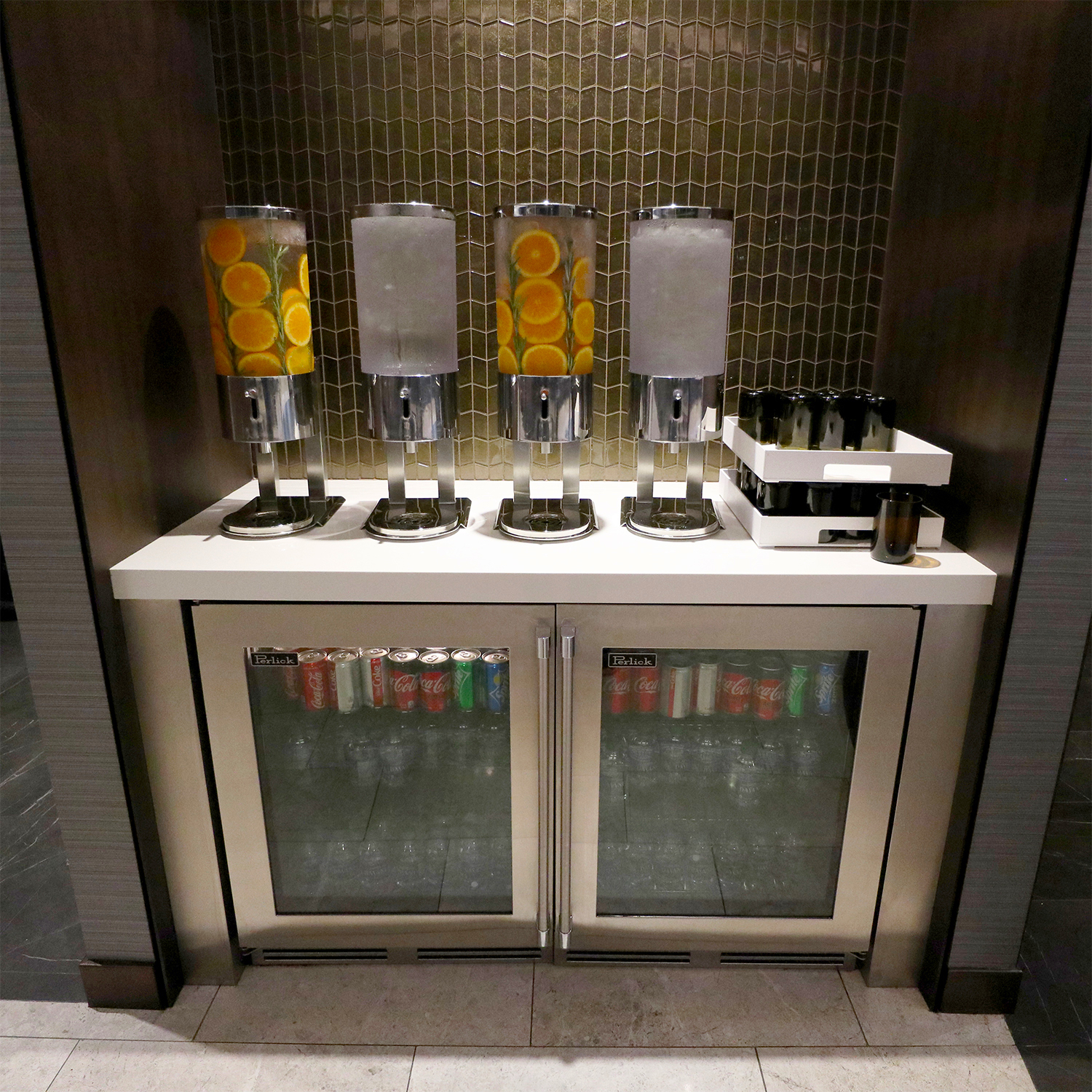 (Photo: MainlyMiles)