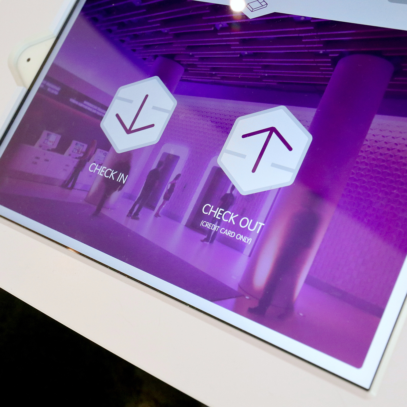 (Photo: MainlyMiles)