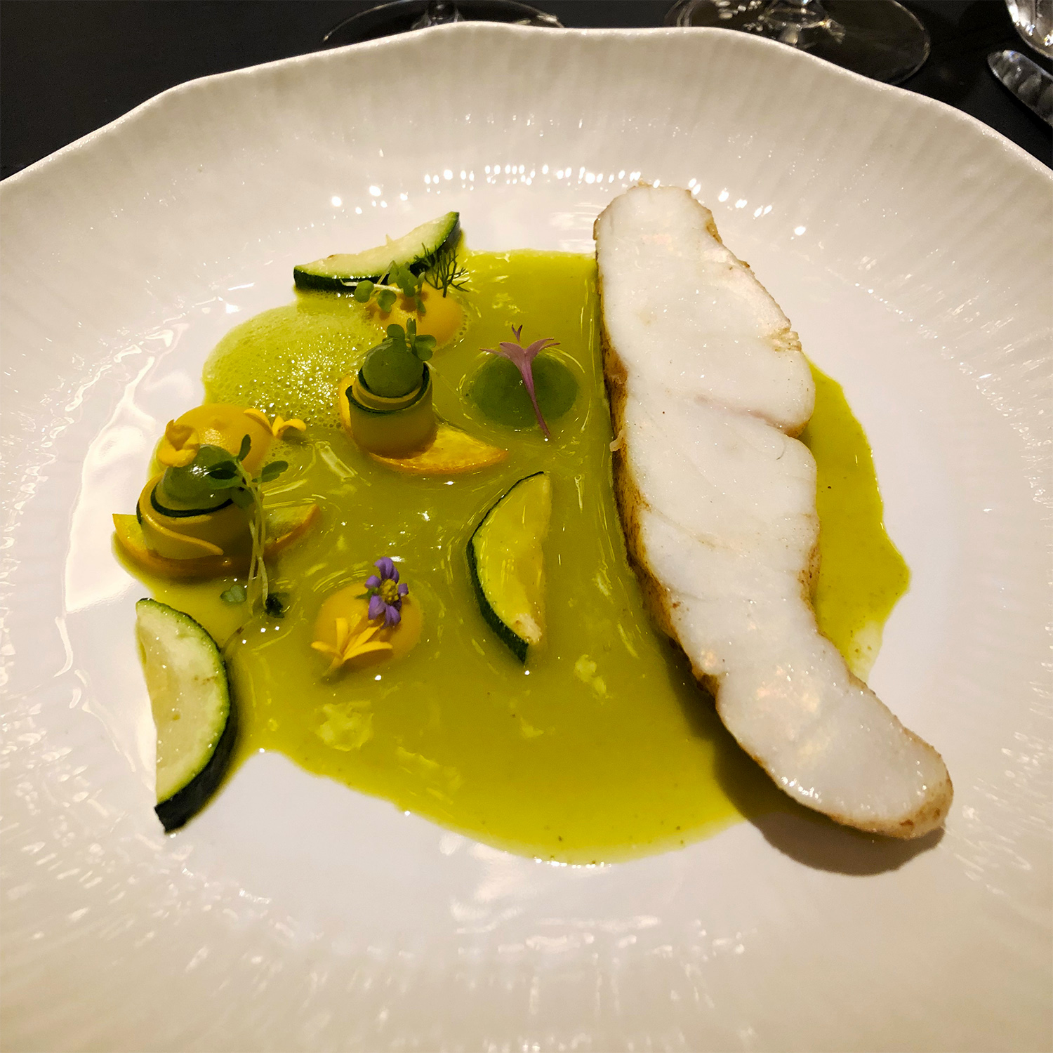 (Photo: MainlyMiles)