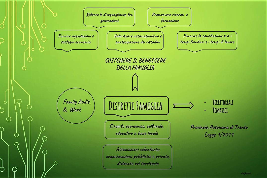 Distretti Famiglia: Una Visione D'insieme (Scheda Di Sintesi) | Mainograz 720_x_1076_jpg