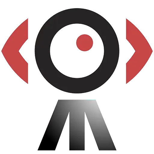 Mainsight Visuals