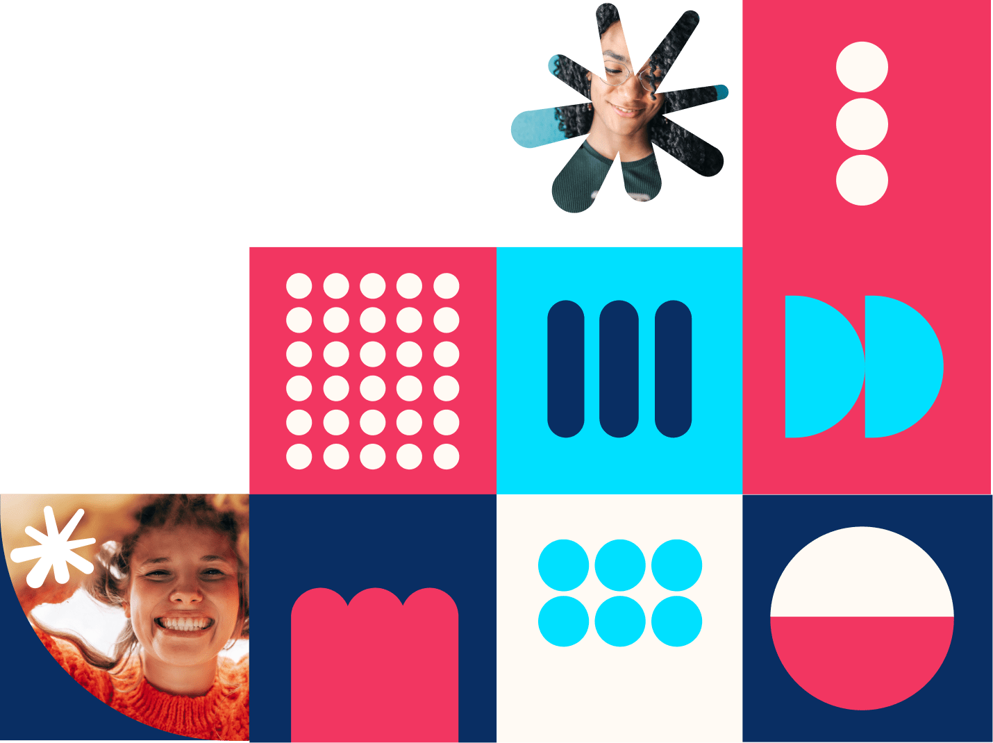 Crisis Communications