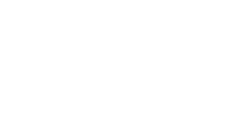 Main Street Printers
