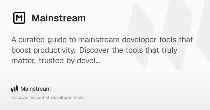Passport Js Flexible Authentication Middleware For Node Js Mainstream - Ocean Arts - Perfect 4K Collection