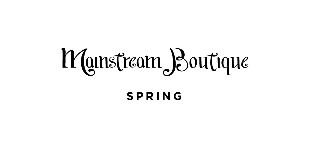 Mainstream Hr Spring Tx - Download Premium City Picture | Desktop