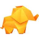 Tableplus Modern Database Management Made Easy Mainstream - Creative Geometric Pattern - Mobile