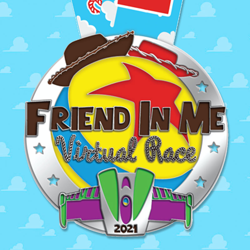FriendInMe-Promo-FINAL2