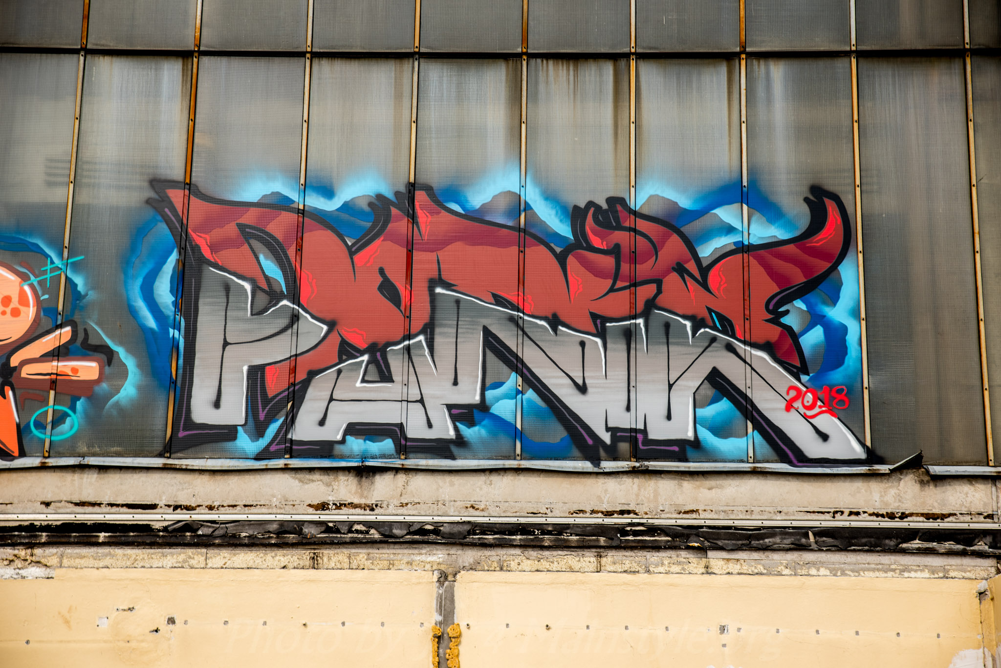 ROCKER, EAT, KES, MAEF, METS, STEM, TOES, SPEED, RESQ, PANIK, SHOWER, KUAPOS, RUFUS, DOIT, ATMO