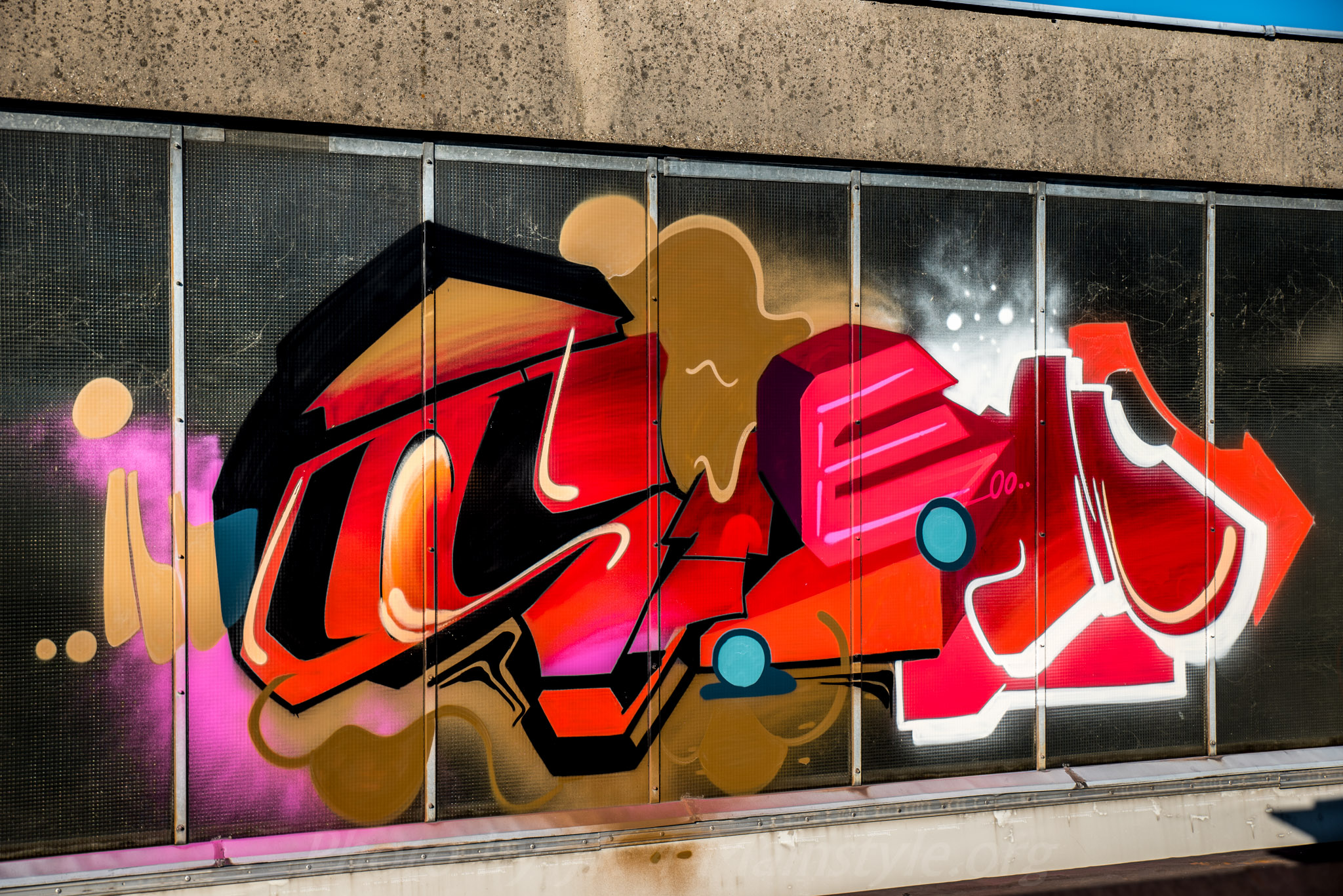 ROCKER, EAT, KES, MAEF, METS, STEM, TOES, SPEED, RESQ, PANIK, SHOWER, KUAPOS, RUFUS, DOIT, ATMO