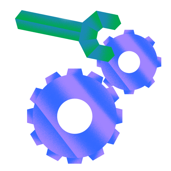 Maintainer Month 2025 - Best Landscape Backgrounds in Ultra HD