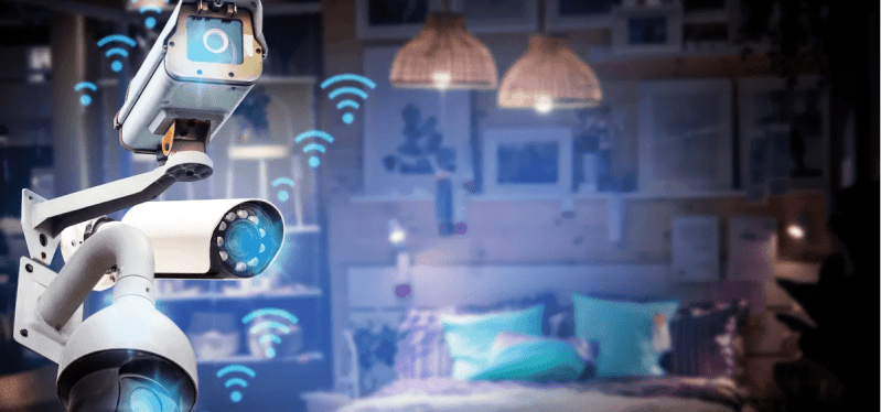 Home Maintenance Pro - Ocean Pattern Collection - Mobile Quality