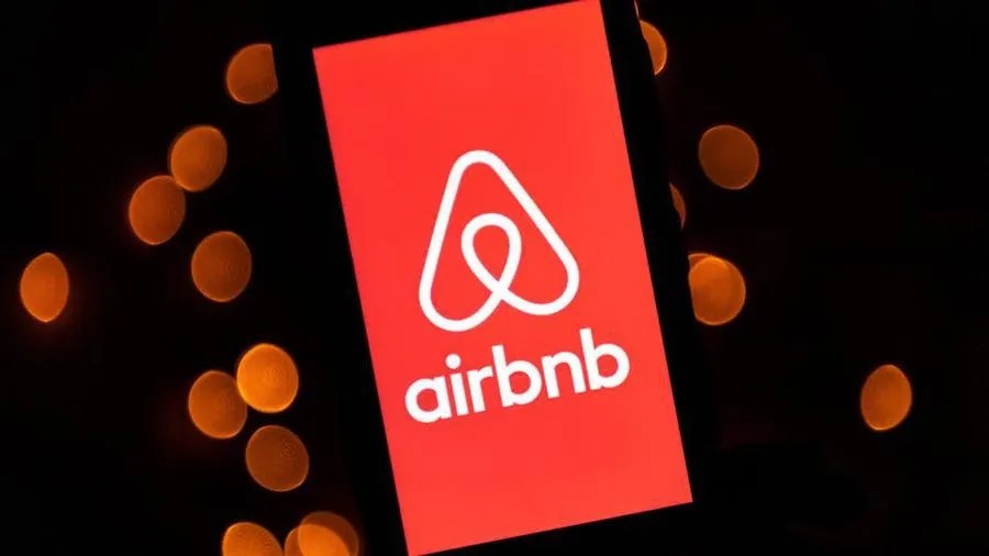 Buy Airbnb Account