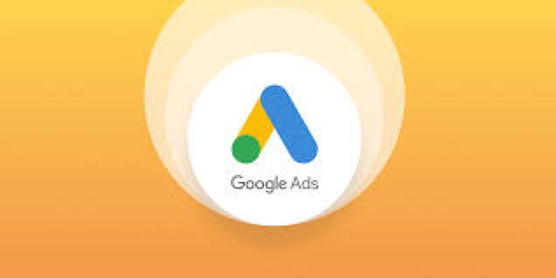 Buy Google Ads Accounts